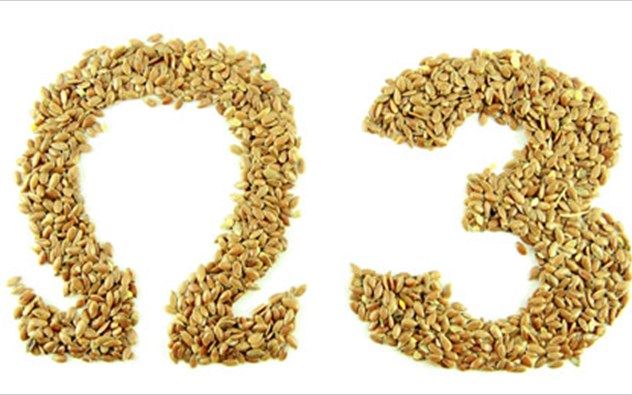 o3-pos-kai-giati-ofeloun-tin-ugeia c90ea