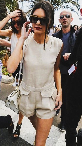 02a5f430efaa5b0f8be8967d2e557599 9e1d6