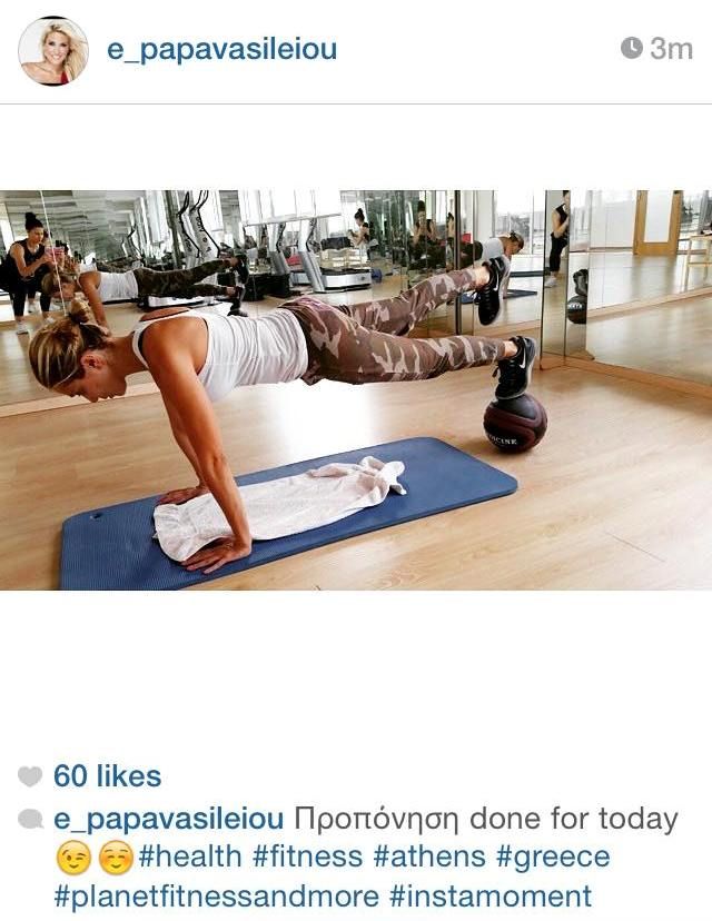 11129782 916340335074235 1478506075 n 996dc