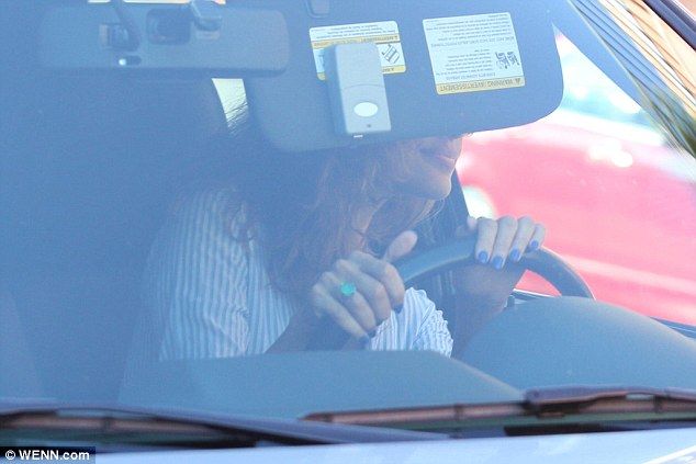 29F2859300000578-3139236-image-a-28 1435249754847 34423