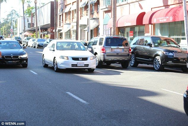 29F923C000000578-3139236-image-a-54 1435252198894 21a51