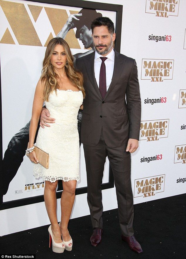 29FB2C1D00000578-3139798-image-m-45 1435285575128 b014d