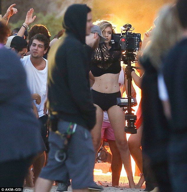 29FCB53A00000578-3139869-image-m-48 1435297654565 73433