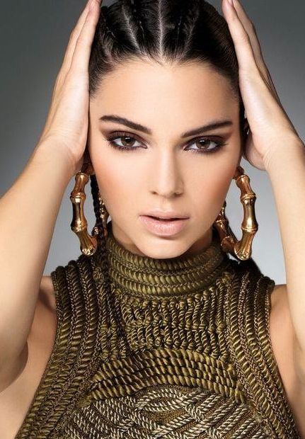 602ed1f6e2d91c24505fee1046325486 9e31c