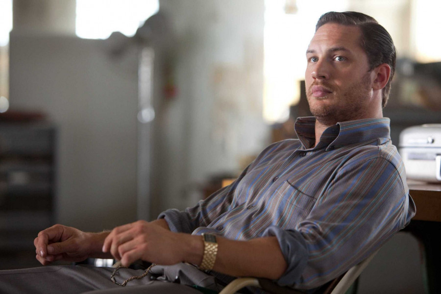 Inception-Tom-Hardy 738f1