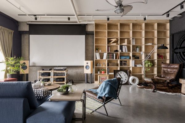 Recall-Casa-Hao-Interior-Design-14-600x401 28e9b