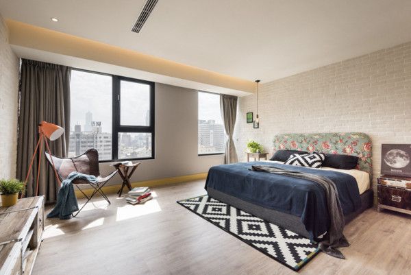 Recall-Casa-Hao-Interior-Design-19-600x401 beb08