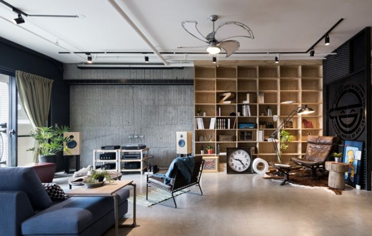 Recall-Casa-Hao-Interior-Design-1 95ff0