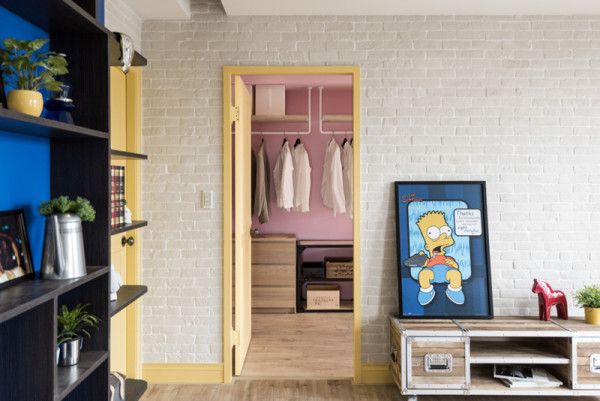 Recall-Casa-Hao-Interior-Design-20-600x401 078c5