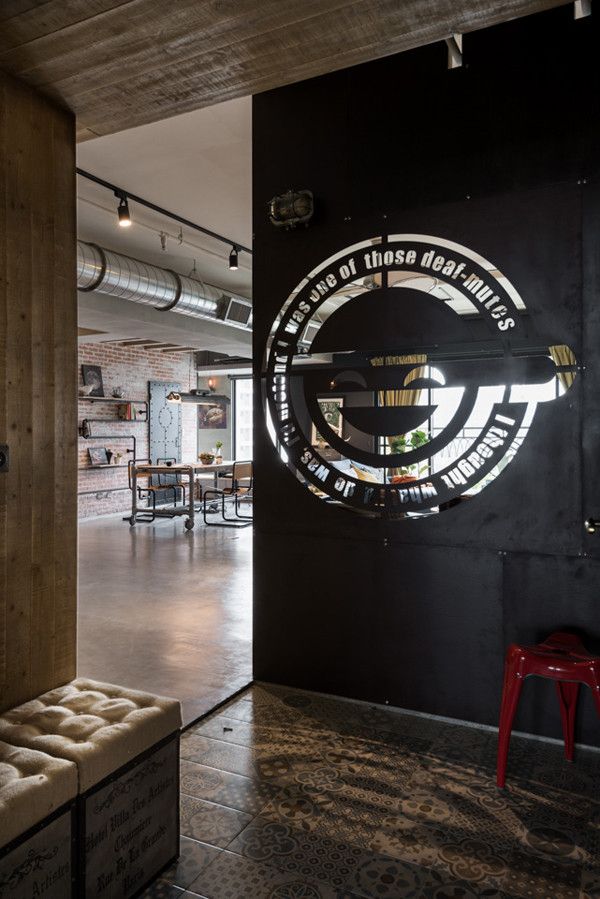 Recall-Casa-Hao-Interior-Design-3-600x899 a1ed6