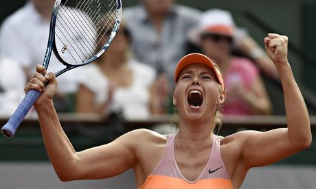 Sharapova-RG-win 01df0