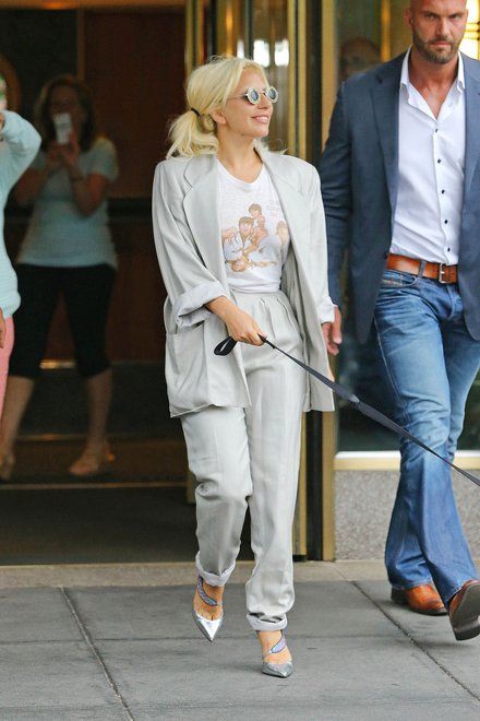 celeb-style-lady-gaga 176cc