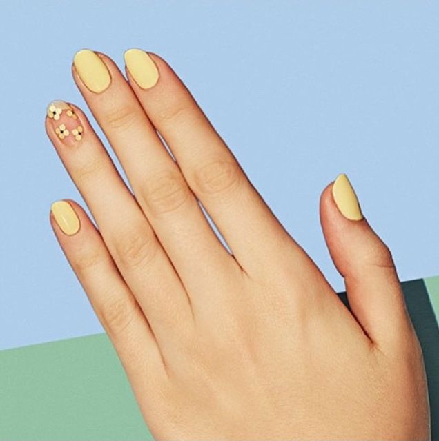 hgjfghjfghjfghj 86bad