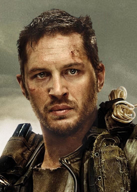 tom-hardy-as-max-rockatansky fd7fa