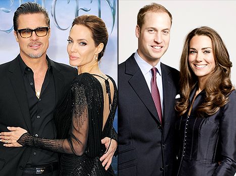 1435342390 brad-angelina-will-kate-467 1 b562a