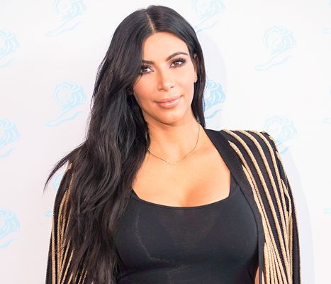 1435360033 478251488 kim-kardashian-467 bbc63