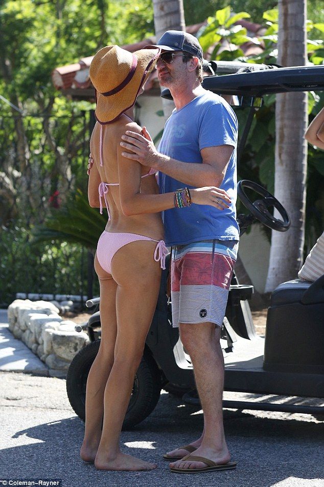 29DF78AC00000578-3135251-image-a-5 1435012809905 3fb03