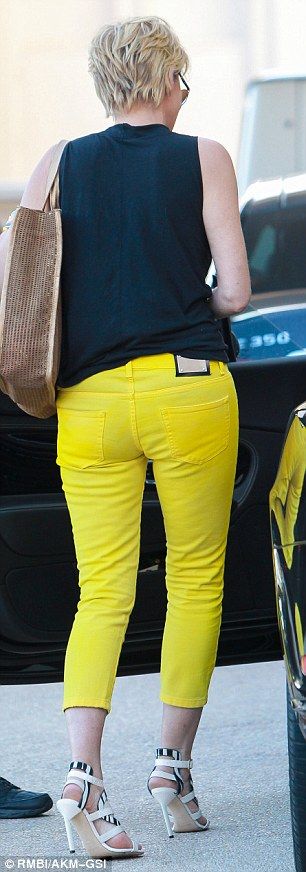 29F2E54A00000578-3138548-image-m-44 1435204052272 5f366