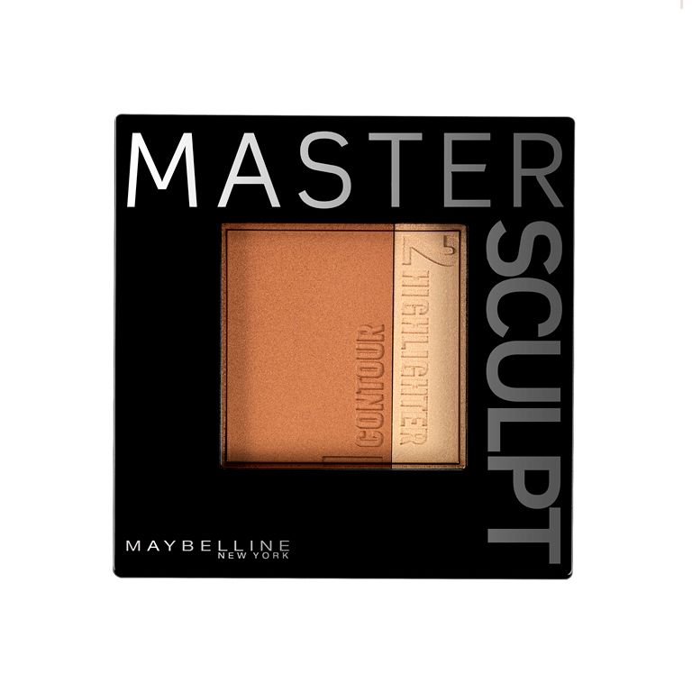 MASTER SCULPT packshot c45ae