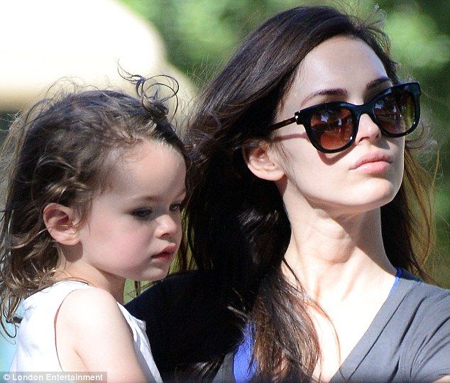 29F9639C00000578-3139414-image-m-66 1435261948827 7c3d4