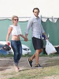 britneyspearscharlie ebersol 70804