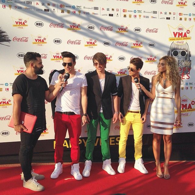 11333668 1463879953926968 121830720 n 928f8