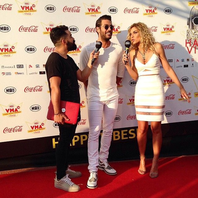 11377439 1385284795103577 37986726 n f296f