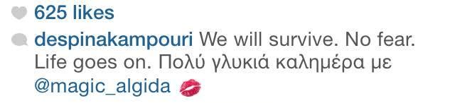 11426488 917890654919203 254886830 n 25274