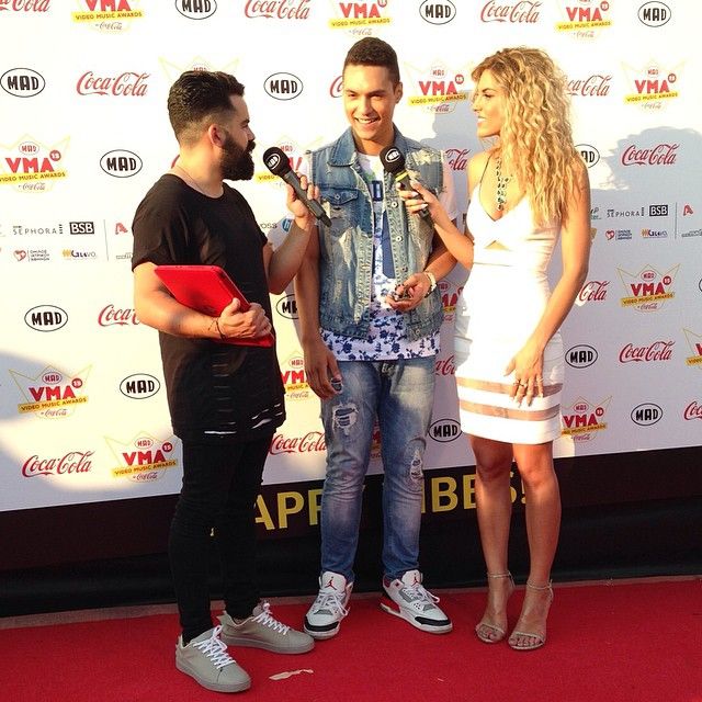 11429265 617913091684185 948465139 n 4109f