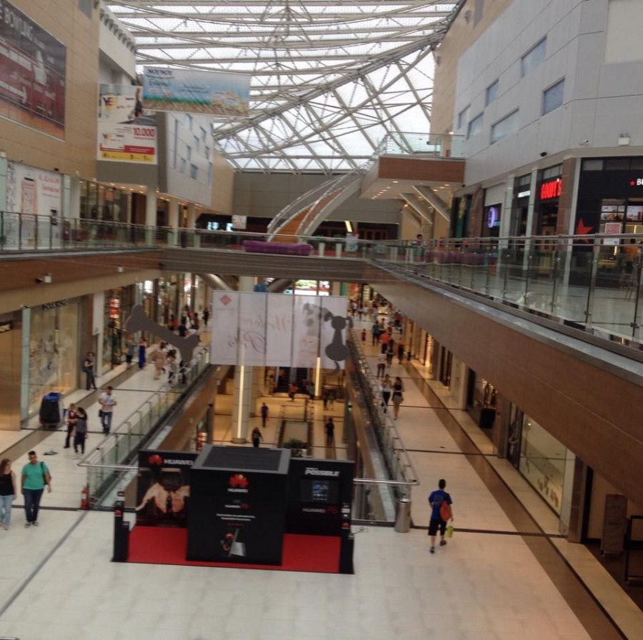 11652187 918064188235183 1960627183 n 2c3a1