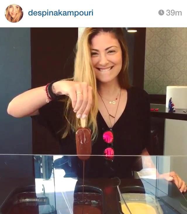 11655564 917892318252370 1036438815 n c2251