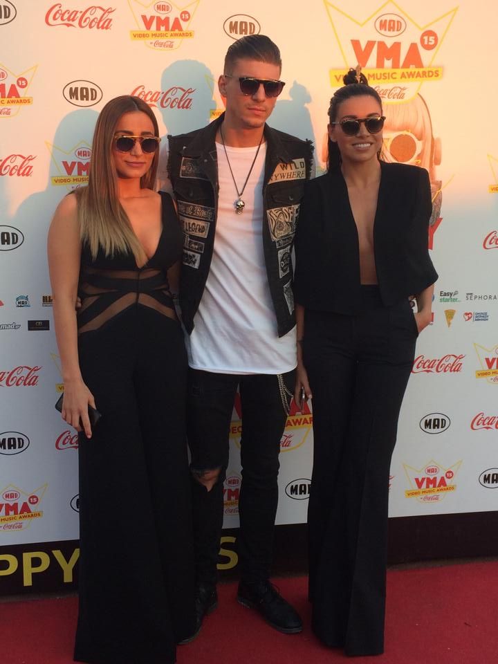 11692840 10207094636468029 1055882877 n 18eed