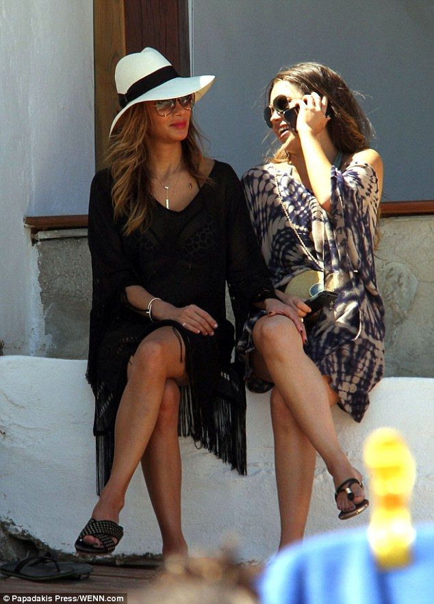 2A0F9DD100000578-3142360-image-a-32 1435512021639 70088