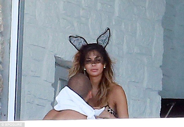 2A150D1900000578-3143116-image-a-49 1435580306106 7a2e6