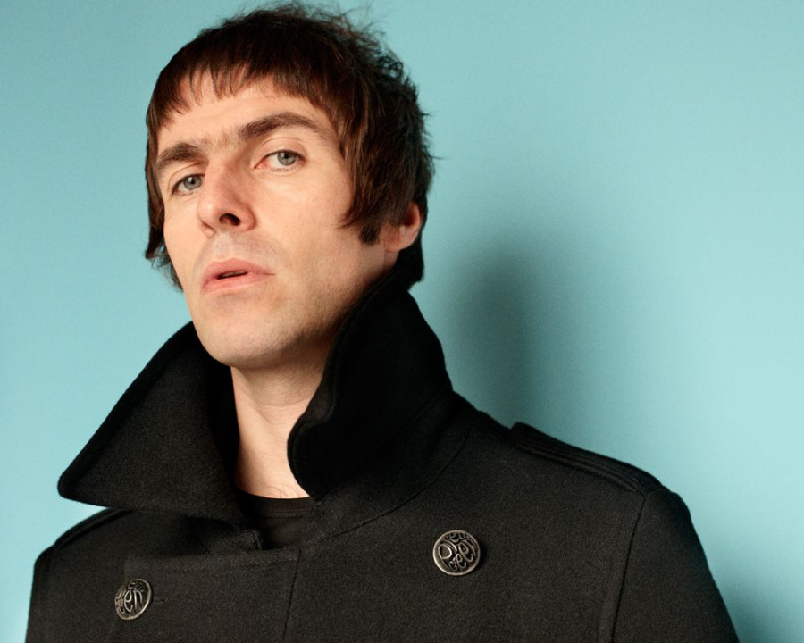 Liam-Gallagher a5053