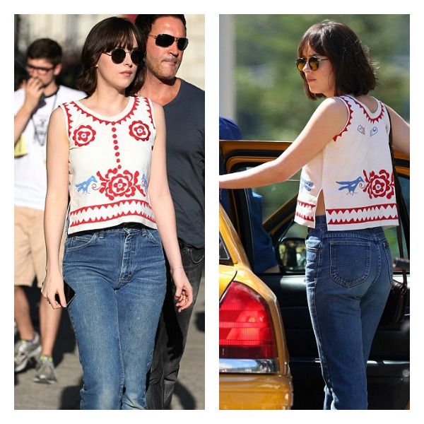 PicMonkey Collage 75f56