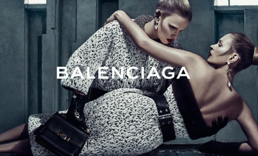 kate-moss-lara-stone 1060x644 98375