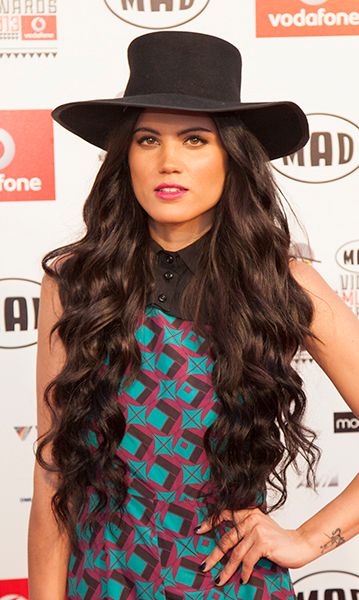 mairhsunatsakh1 17872