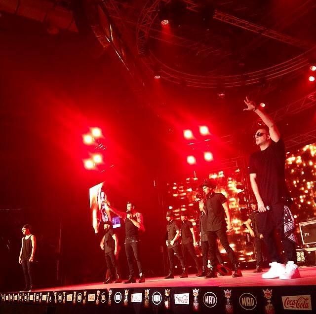 martakis sta vma aaf9a