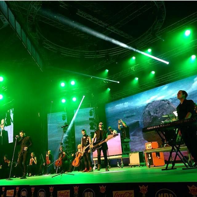 melisses sta vma 54521