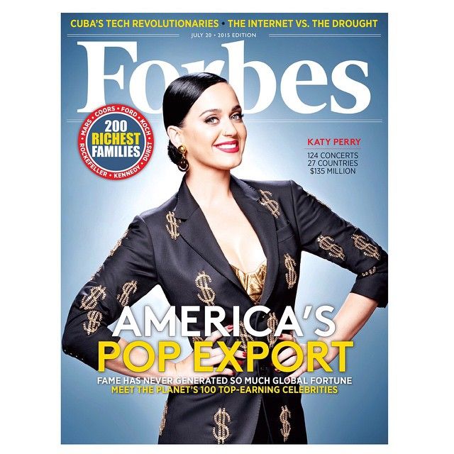 11334598 454761808026658 662286718 n 6a35d