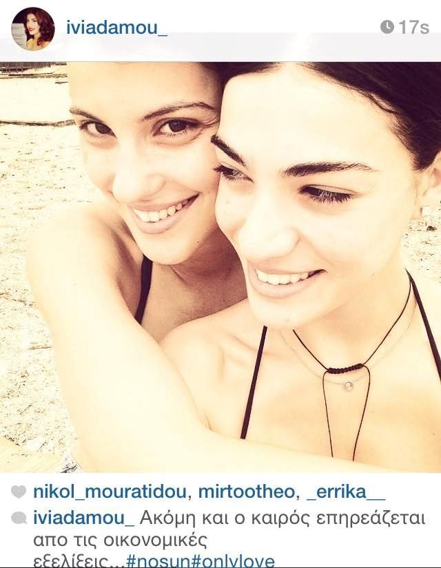 11655495 918493024858966 1531925777 n aa099