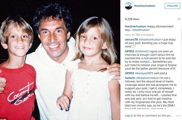 2A0971FE00000578-0-The offending tweet Oliver Hudson posted this picture of his fat-m-76 1435431977829 adc8a