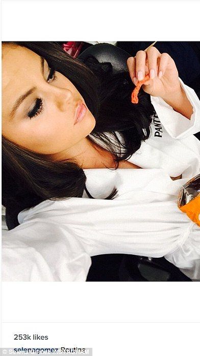 2A10342300000578-0-image-a-12 1435522339703 75fdd