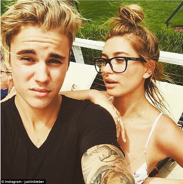 2A11077900000578-3144011-image-a-2 1435630218830 e53ae