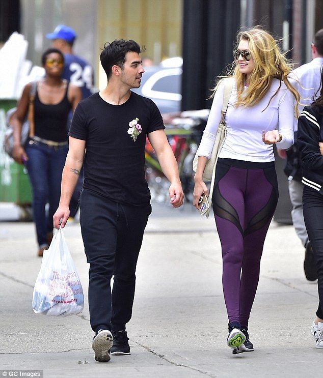 2A114A1A00000578-3144011-image-a-4 1435630235939 85609