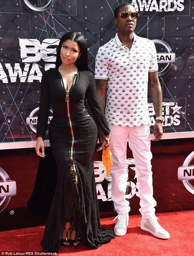 2A114A4800000578-3142698-image-m-23 1435542110386 3e80c