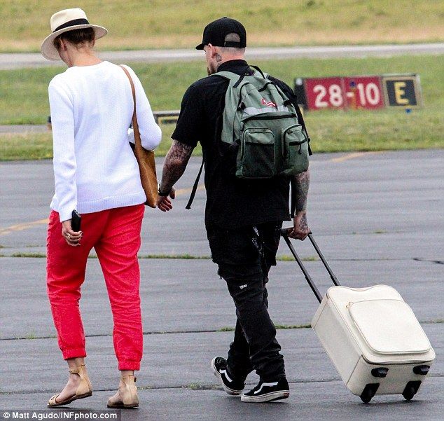 2A1548C700000578-3143515-image-m-46 1435600916022 4aef5