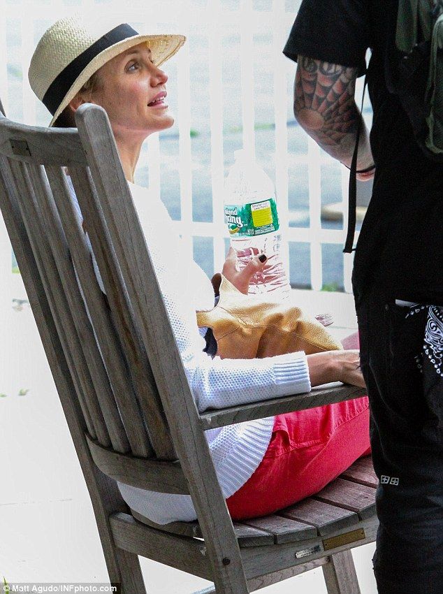 2A1549E100000578-3143515-image-m-44 1435600848353 c0552