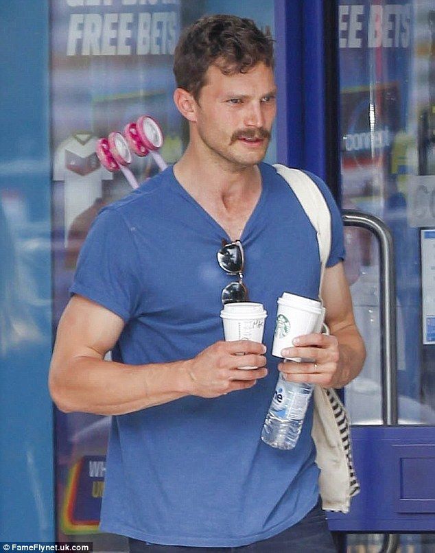 2A16B0B700000578-3143462-image-m-3 1435595213260 919d0